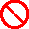 userIcon